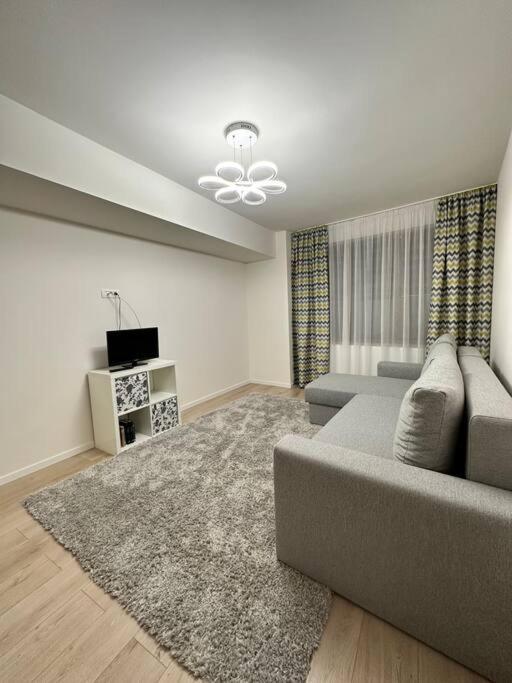 Ultracentral Luxury Apartament Timişoara Extérieur photo