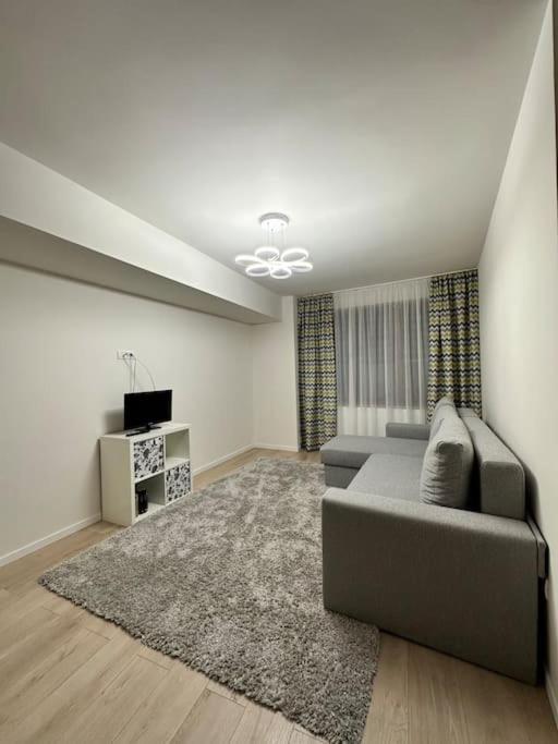 Ultracentral Luxury Apartament Timişoara Extérieur photo